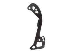 Shimano Innerplatta - Passar Till Shimano SLX Bakväxel - RD-M7000-GS