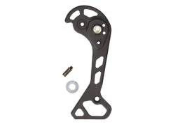 Shimano Ytterplatta - Passar Till Shimano SLX Bakväxel - RD-M7000-GS