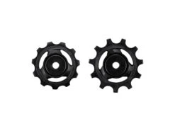 Shimano Rulltrissor - Till Dura Ace RD-9100 - 2 St. 11 Tänders
