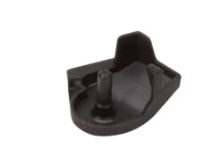 Shimano Dura Ace - Länkskydd Med Växelkabelgafflar - FD-R9100