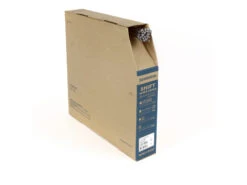 Shimano - Gearwire - 100 Delar - Universal - Rostfritt Stål