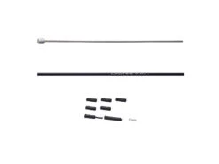 Shimano SP41 - Gearkabel Komplett För MTB-bakväxel - Optislick