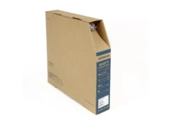 Shimano - Gearwire Optislik - 50 Delar - Universal - Rostfritt Stål