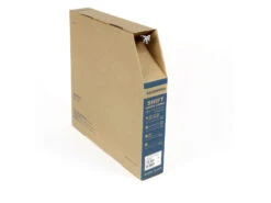 Shimano Dura Ace - Gearwire Polymer - 20 St