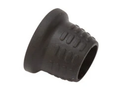 Shimano Nexus 7 - Grepp För Revo-grepp - Model SL-7S10