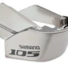 Shimano 105 - Namnskylt Höger För STI-reglage - ST-5700