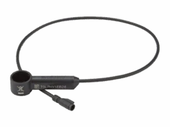 Shimano Steps - Hastighetssensor - E6000