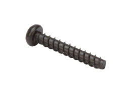 Shimano Steps - Skruv För Batterifäste - BM-E6000