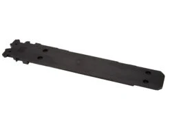 Shimano Steps - Batteriplatta För BM-E6000