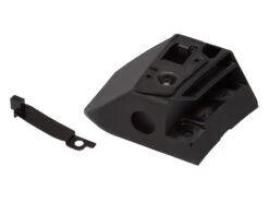 Shimano Steps - Skydd För Batterifäste - BM-E6010