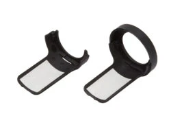 Shimano Dura-Ace Di2 - Kopplingsskydd Och Hållare - R9150