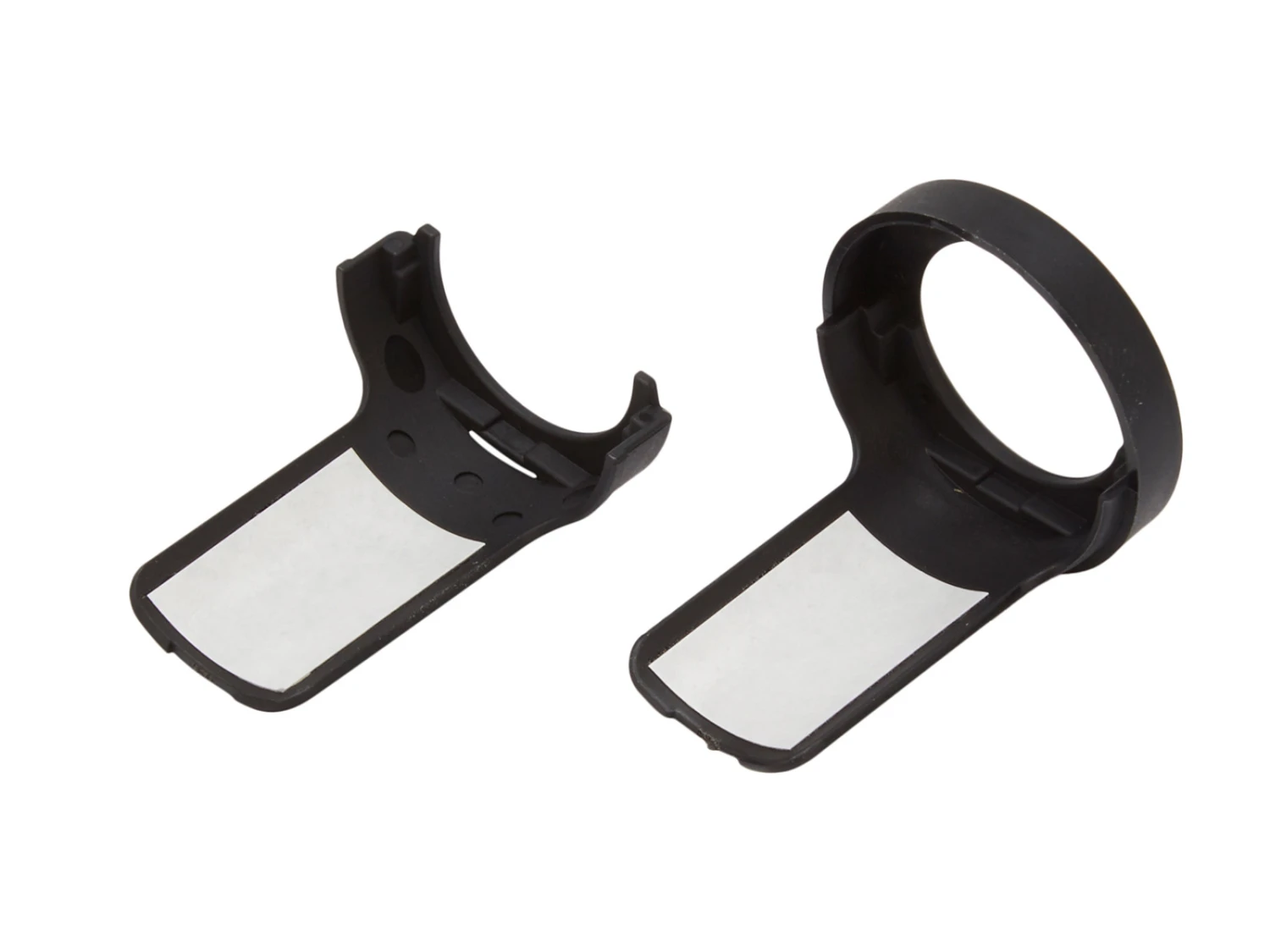 Shimano Dura-Ace Di2 - Kopplingsskydd Och Hållare - R9150 3 Shimano Dura-Ace Di2 - Kopplingsskydd Och Hållare - R9150