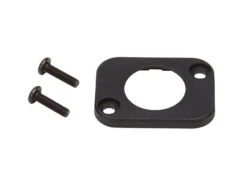 Shimano Dura-Ace Di2 - Topplock Och Skruvar För Korsning - R9150