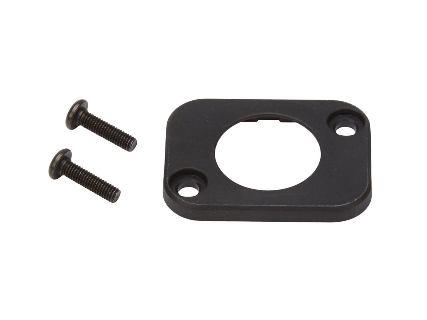 Shimano Dura-Ace Di2 - Topplock Och Skruvar För Korsning - R9150 3 Shimano Dura-Ace Di2 - Topplock Och Skruvar För Korsning - R9150