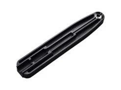 Shimano Alfine - Mätverktyg För Trådlängd - 8 Eller 11 Växlar Kabel