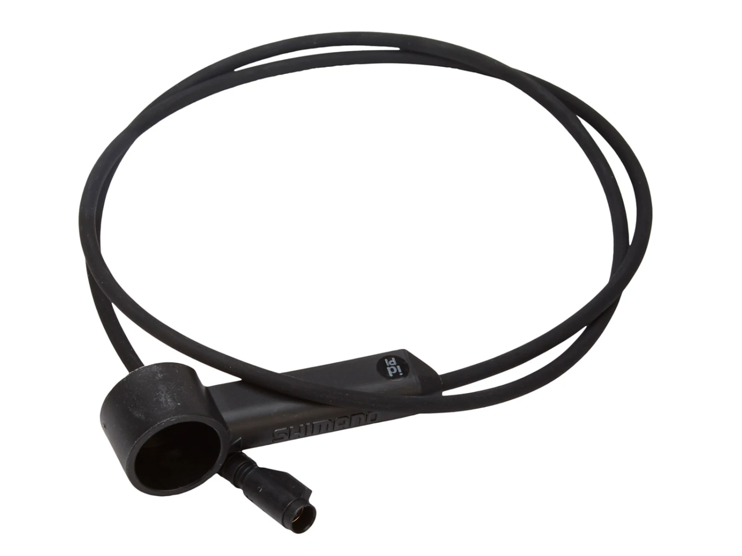 Shimano Steps - Hastighetssensor - E8000 3 Shimano Steps - Hastighetssensor - E8000