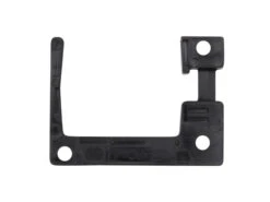 Shimano Steps - E-Port Lock För Rammonterat Batteri - E8000