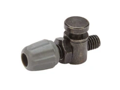 Shimano Nexus - Justeringsskruv Till Bromskabel Vid Rullbroms - BR-IM41F