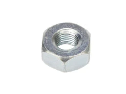 Shimano Nexus - Rullbromsmutter BR-IM45 - M9 X 8,2 Mm