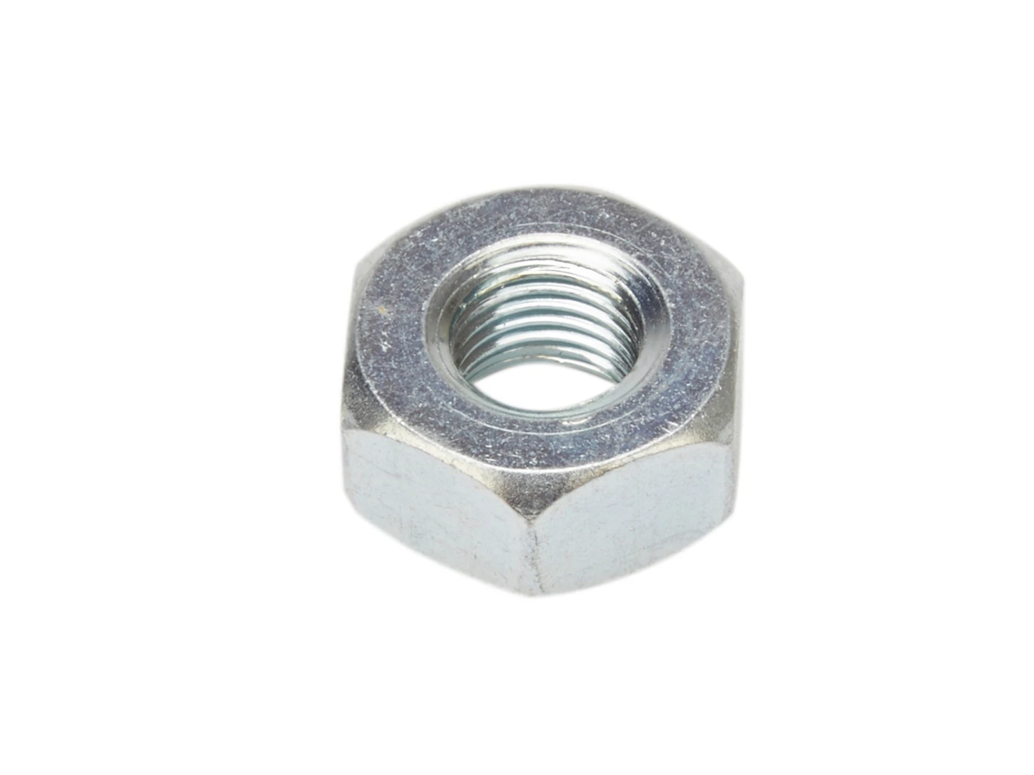 Shimano Nexus - Rullbromsmutter BR-IM45 - M9 X 8,2 Mm 3 Shimano Nexus - Rullbromsmutter BR-IM45 - M9 X 8,2 Mm