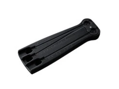 Shimano Nexus - TL-IM21 - Verktyg Till Utmätning Av Bromskabel - Till Rullbroms