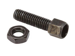 Shimano Nexus - Bromskabeljusteringsskruv - Rullbroms