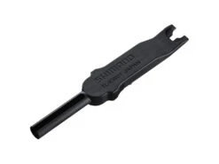 Shimano TL-EW01 - Di2 Verktyg Till Ultegra ST-7970