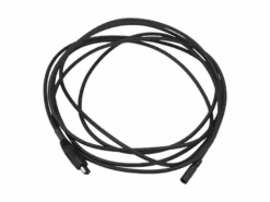 Shimano Steps - PC-länkkabel Modell SM-PCE02