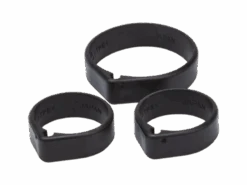 Shimano Steps - Trådbundna Modeller SW-E6000 - 3 St