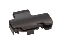 Shimano Di2 - Hållare För Korsning - Elkontakt