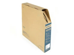 Shimano - Ytterkabel M-System - 40 Meter - MTB - Svart