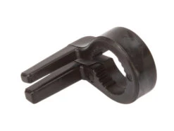 Shimano - Snapring - För Bromsokbult