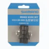 Shimano 105 - Bromssko Komplett - 1 Set - Typ R55C4 - Svart -Shim Butik Y88T98020 A large