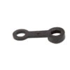 Shimano - Bleed Nipple Cap Ring - Med Bromsokskruv