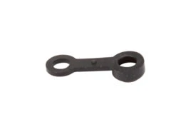 Shimano - Bleed Nipple Cap Ring - Med Bromsokskruv