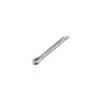 Shimano - Split Till Skivbromsklossar - 10 St - M475/495/525/C501 2 Shimano - Split Till Skivbromsklossar - 10 St - M475/495/525/C501 -Shim Butik Y8C505000 large