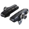 Shimano Ultegra - Bromsskor Komplett - Väg - 1 Set - R55C3 - Silver