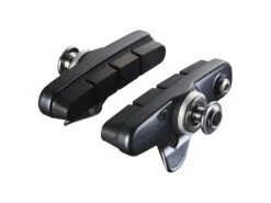 Shimano Ultegra - Bromsskor Komplett - Väg - 1 Set - R55C3 - Silver