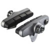 Shimano Ultegra - Bromsskor Komplett - Väg - 1 Set - R55C3 - Grå -Shim Butik Y8G698130 A large