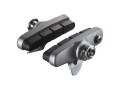 Shimano Ultegra - Bromsskor Komplett - Väg - 1 Set - R55C3 - Grå