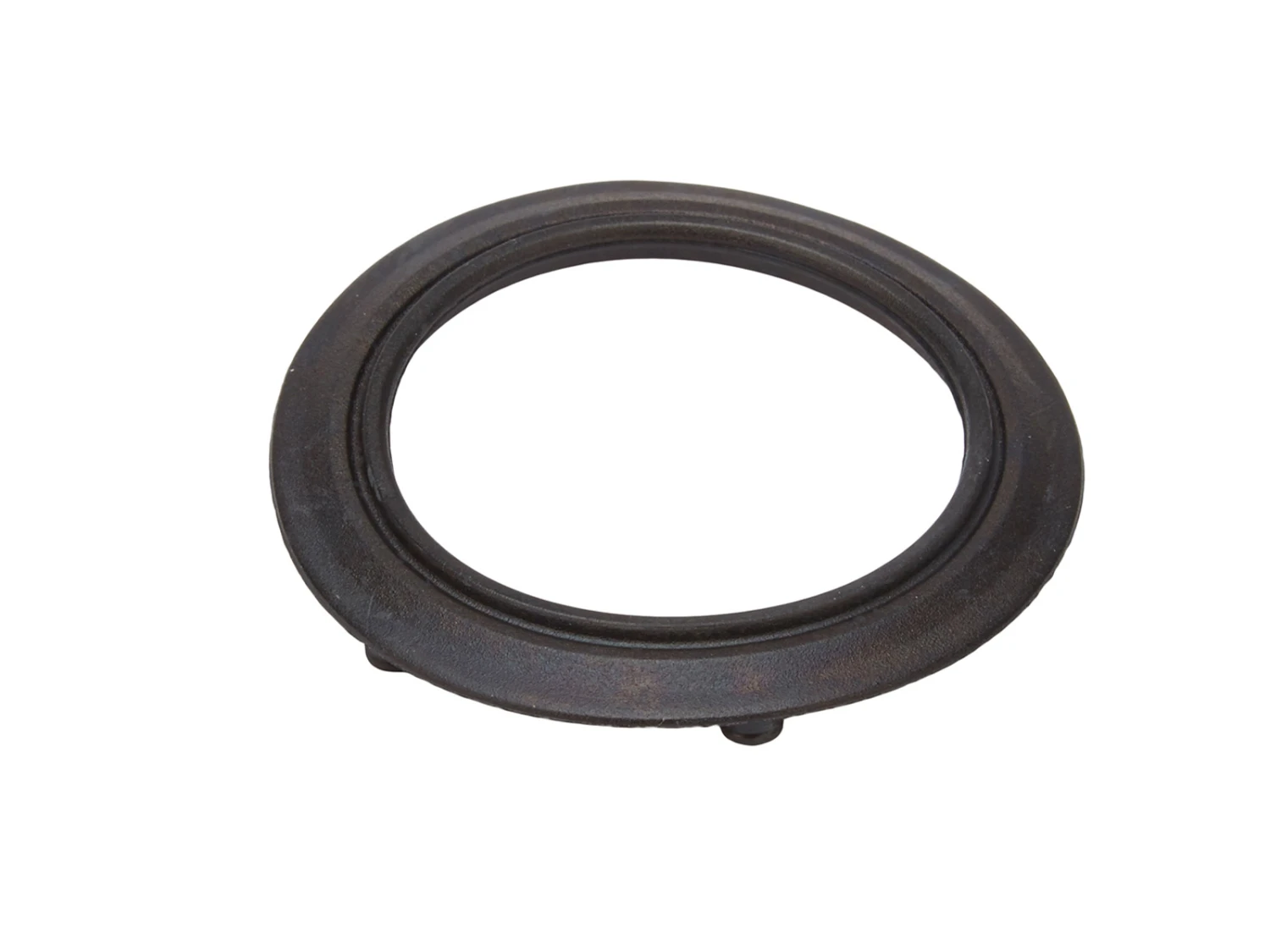 Shimano Nexus - Distanshållare För Rullbränsle Fram - BR-IM45 3 Shimano Nexus - Distanshållare För Rullbränsle Fram - BR-IM45