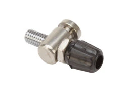 Shimano Nexus - Justeringsskruv För Bromskabel - Rullbroms Fram - BR-IM80