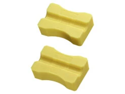 Shimano - Specialverktyg För Oljeslangar - 2 Delar - TL-BH61