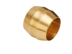 Shimano - Olivpackning För Oljeslangar