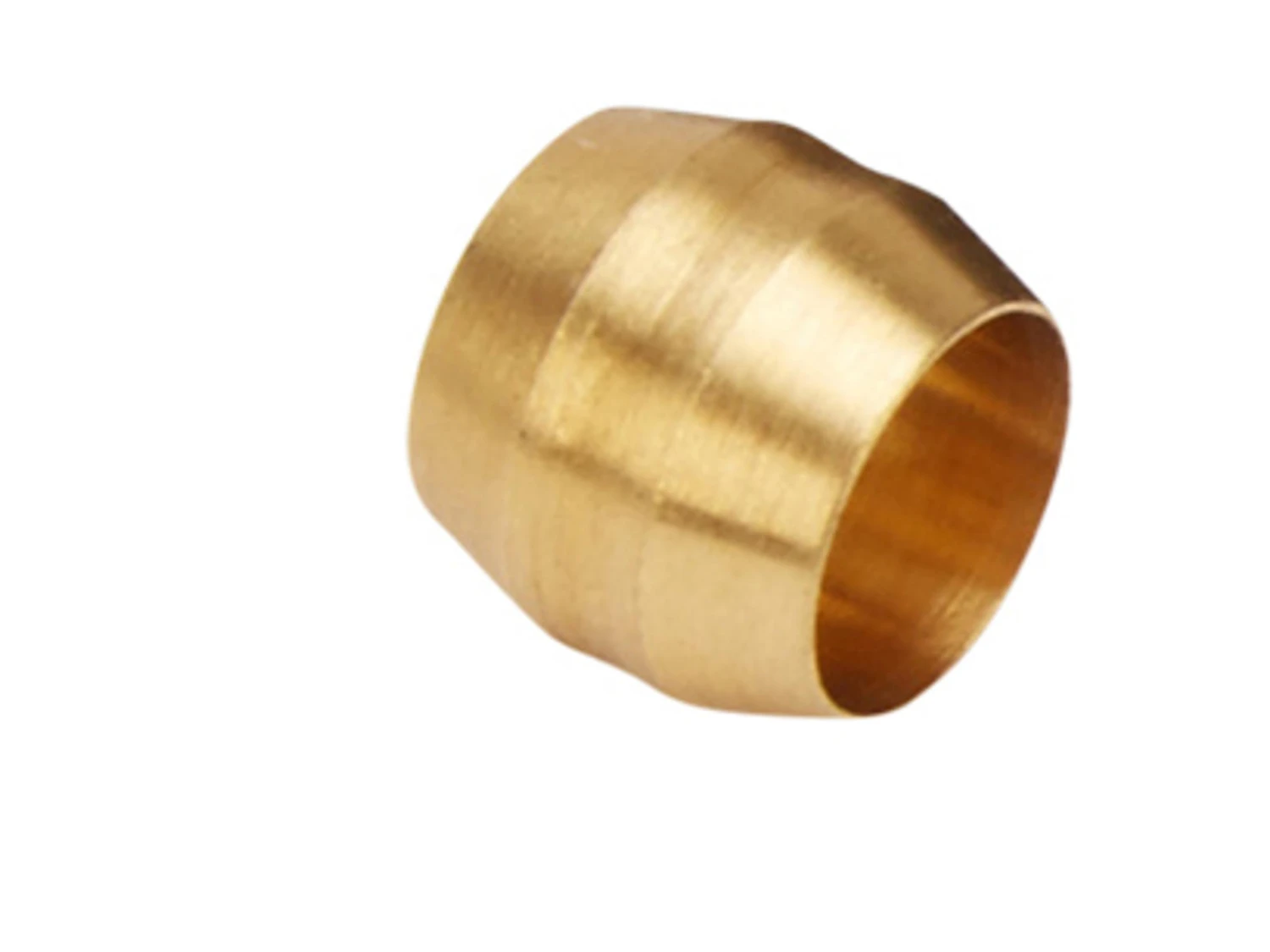 Shimano - Olivpackning För Oljeslangar 3 Shimano - Olivpackning För Oljeslangar