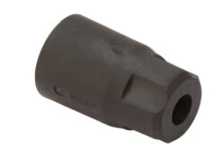 Shimano - Gummiskydd För Oljeslangar