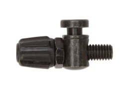 Shimano Nexus - Justeringsskruv För Bromskabel - Främre Rullbroms - BR-IM45