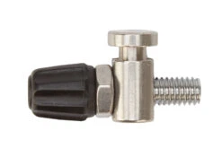 Shimano Nexus - Justeringsskruv För Bromskabel - Rullbroms Bak - BR-IM80 Och Mer