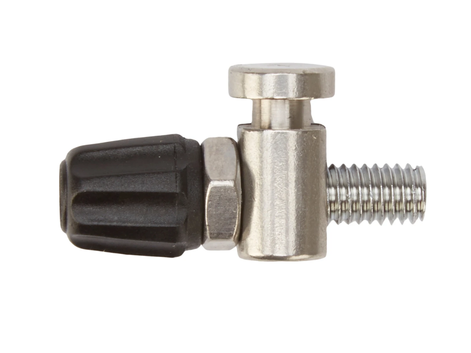 Shimano Nexus - Justeringsskruv För Bromskabel - Rullbroms Bak - BR-IM80 Och Mer 3 Shimano Nexus - Justeringsskruv För Bromskabel - Rullbroms Bak - BR-IM80 Och Mer