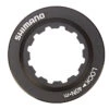 Shimano - Låsring För Skivbromsrotor - Centerlock-typ